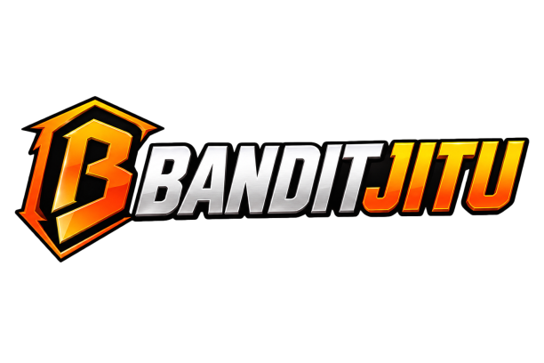 GAME BANDITJITU